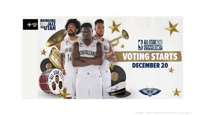 Utah Jazz make Lauri Markkanen posters for NBA All-Star campaign