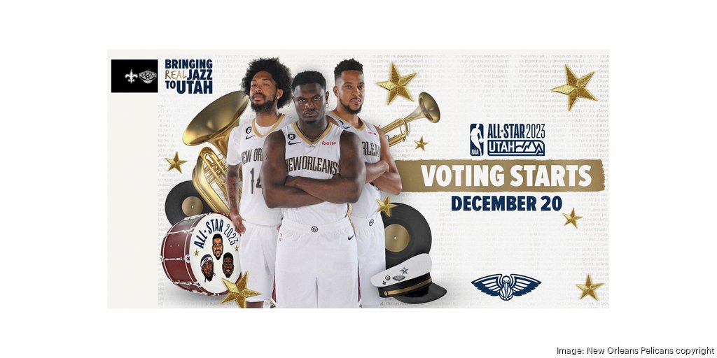 Teams get creative to land players NBA All-Star votes