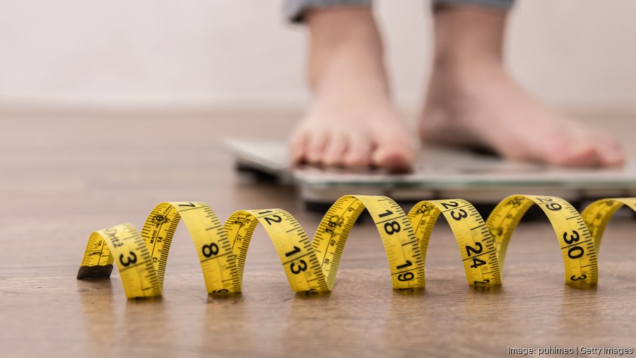 Mark Vittert's Reflections The calibrations of life expectancy St