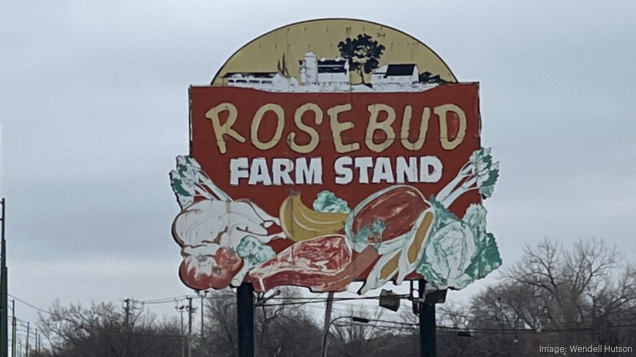 Save A Lot grocery store proposed for Chicago's Riverdale neighborhood