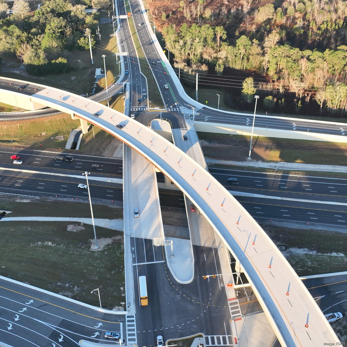 最終値下げ！！ 　「485系用号車板差込枠」＆号車板「７号車／―」 最終値下げ！！ 「485系用号車板差込枠」＆号車板「7号車／―」