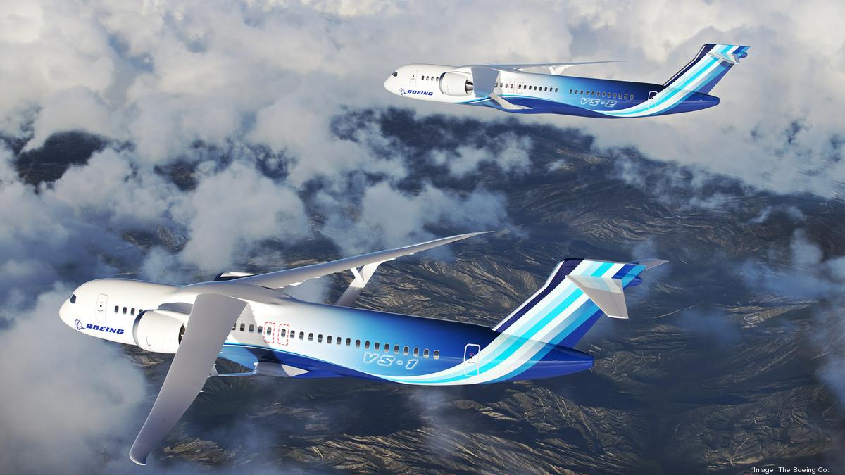 NASA Signs $115 Million Contract With Boeing, Find Out What Will Change Aviation