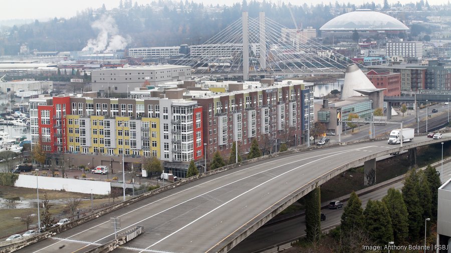 council adopts resolution to encourage microbusinesses Puget