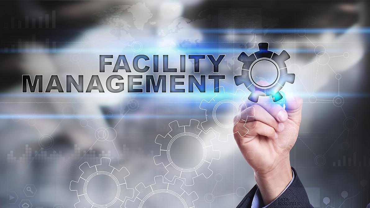 What is facilities management and why your business needs it (video ...