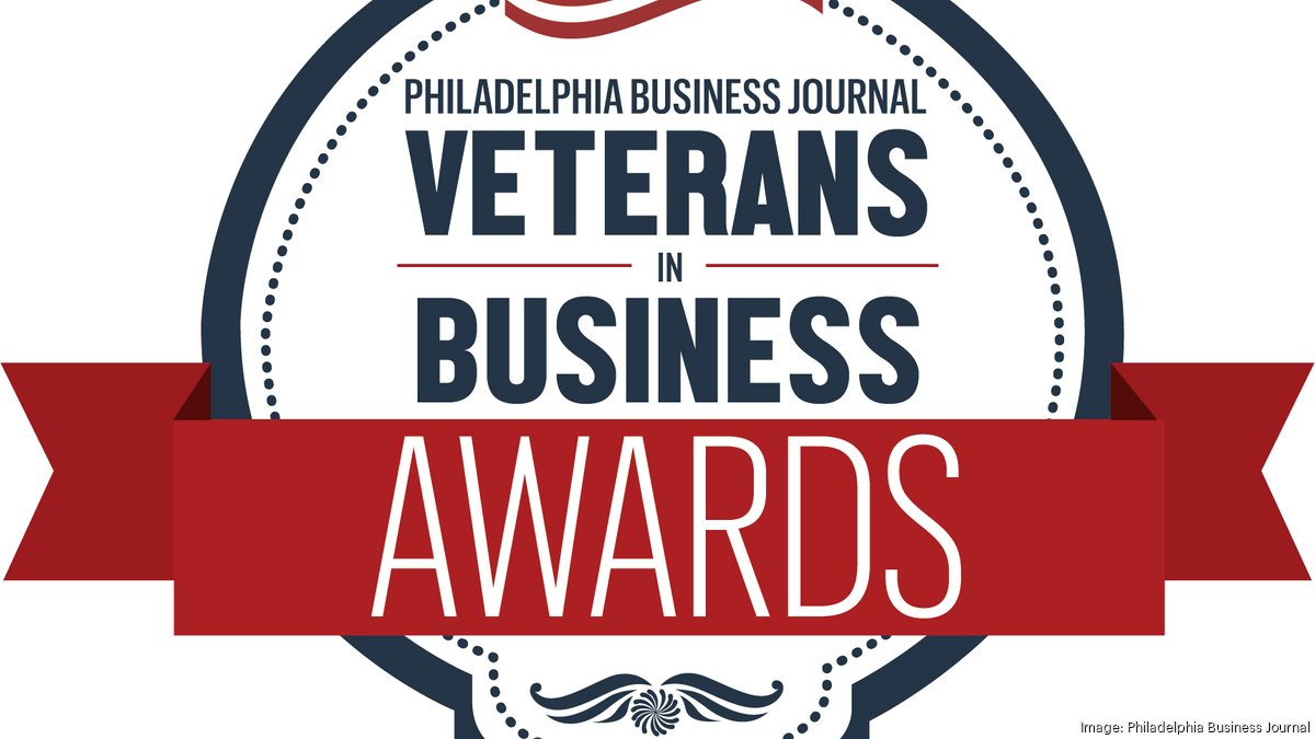 Veterans In Business Logo*1200xx1720 968 0 290 
