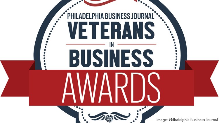 Veterans In Business Logo*750xx1720 968 0 290 