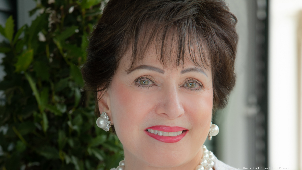 Benson Capital Partners launches real estate fund, eyes Birmingham for