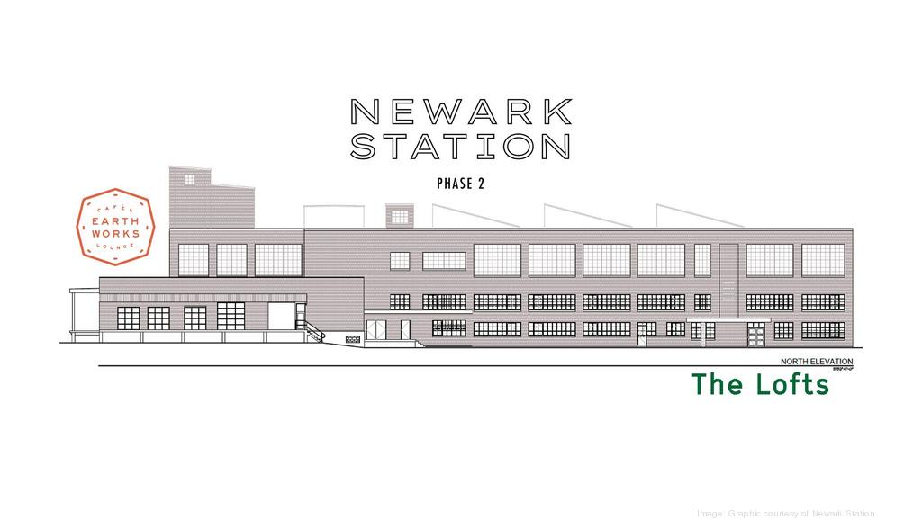 newark-station-phase-2.jpg