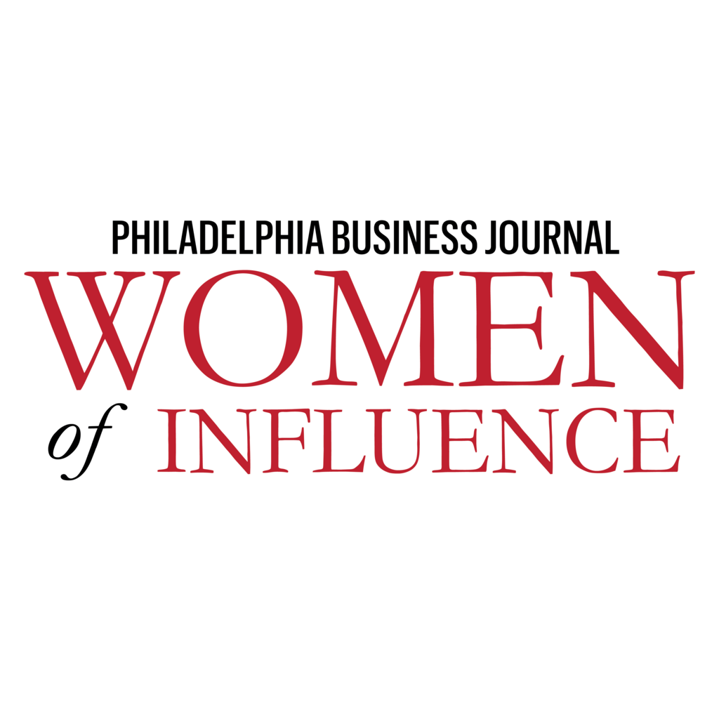 Nominations Philadelphia Business Journal