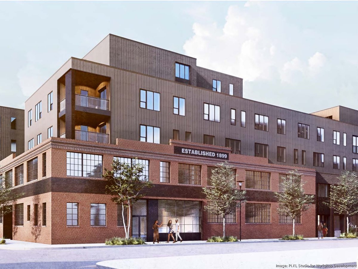 洋楽 Jay e / Baltimore Housing Project The Baltimore Housing Project | Jay Royale