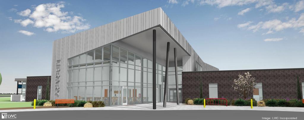 huber-heights-library-1.jpg