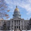 Attempt to modify Colorado's groundbreaking AI law halted amid industry opposition