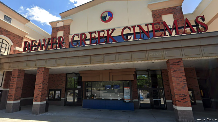 Regal closing Apex theater in wake of bankruptcy Triangle Business