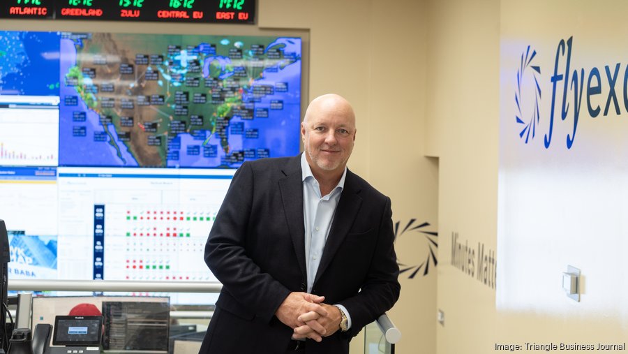 SPAC scrutiny escalates as Kinston, Durham firms weigh future paths