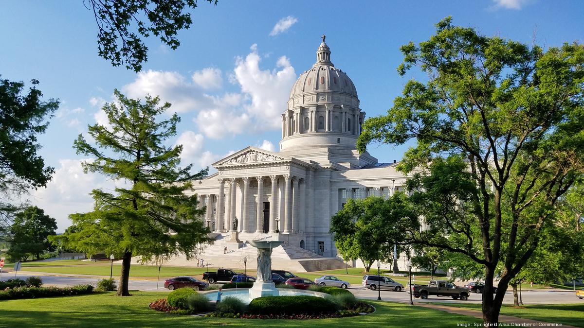 8 reasons Missouri is the right fit for California companies - The ...