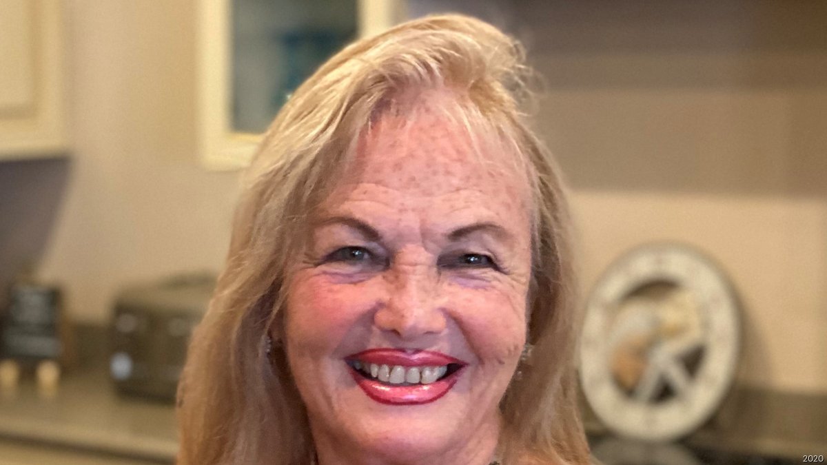 After a decade of success, Women's Food Alliance looks at expansion Jacksonville Business Journal