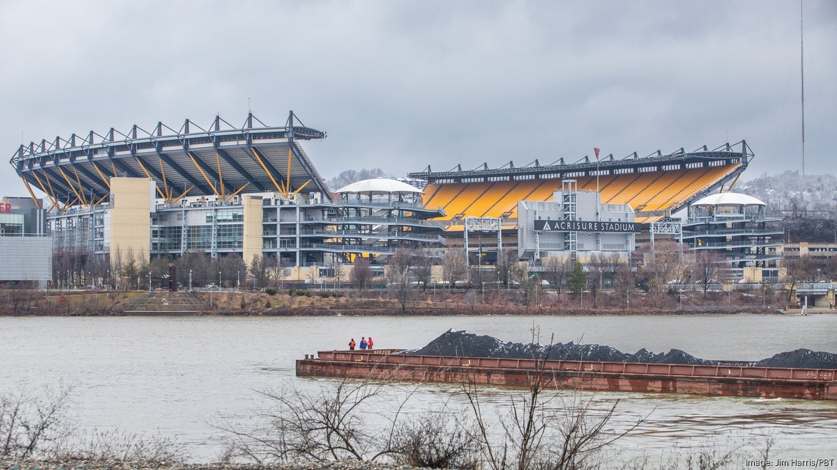 Steelers vs. Ravens, Eagles among most expensive Heinz Field tickets for  2020. Which are cheapest, in between? 