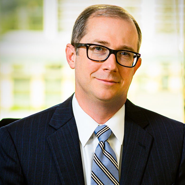 Sean Abbott People on The Move Austin Business Journal