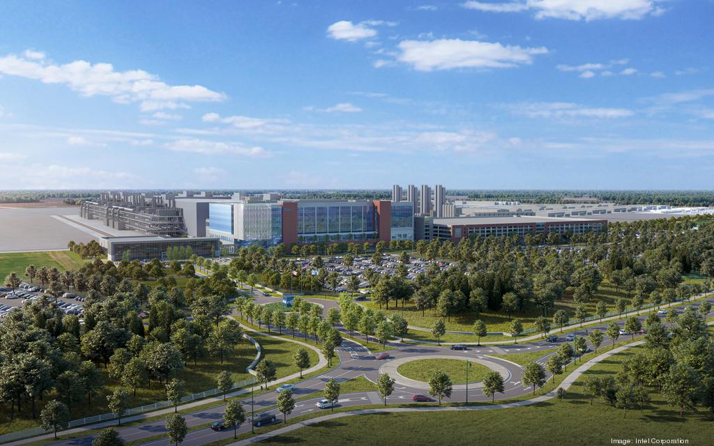 intel-ohio-fabs-rendering-2.jpg