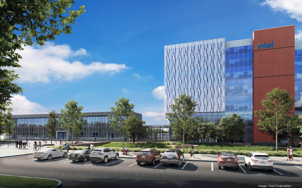 intel-ohio-fabs-rendering-7.jpg