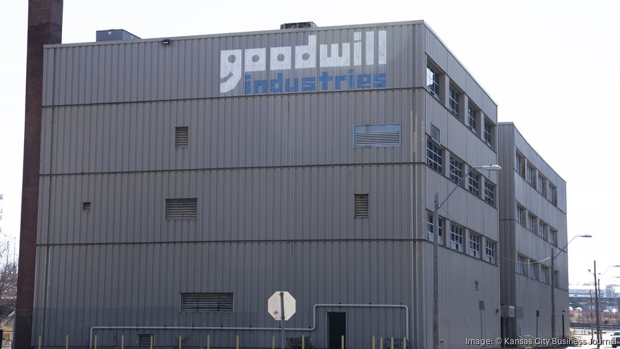 Goodwill Eyes 50M Office Campus In Place Of Longtime Former Home In   20230123goodwill012av*900xx5684 3198 0 318 