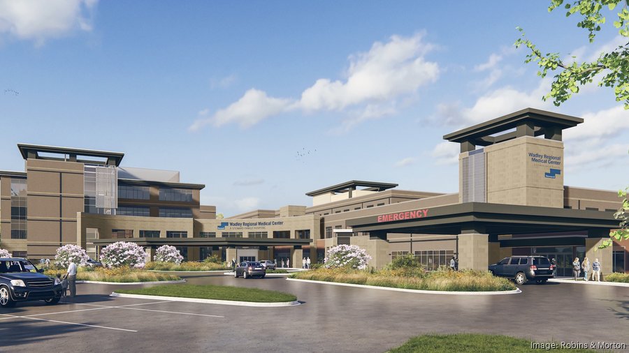 Real estate roundup News from Capstone Building Corp., Longleaf Realty