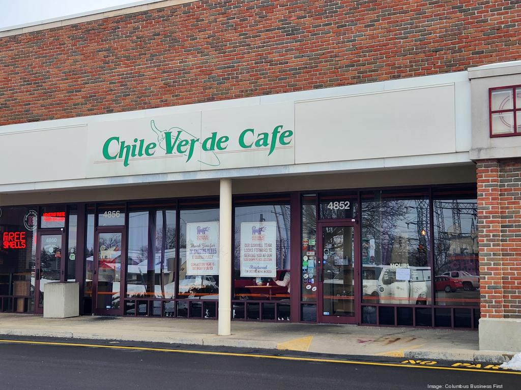 chiliverde2.jpg