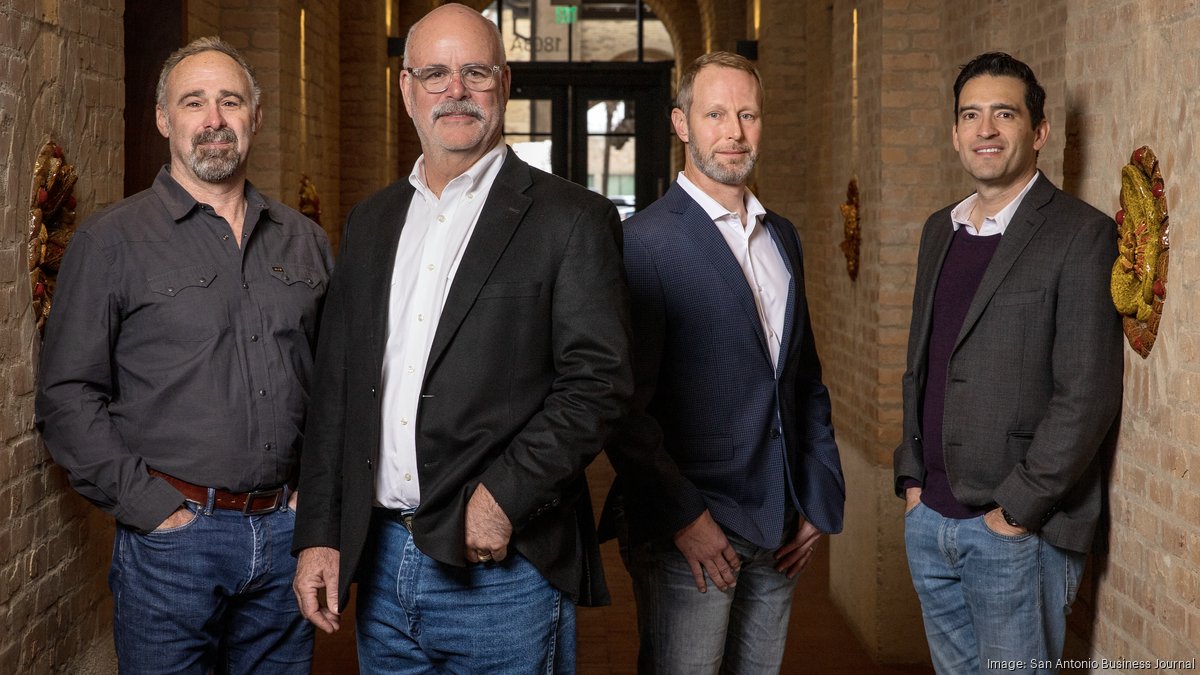 Oxbow Development seeks to blend artistry and instinct in development