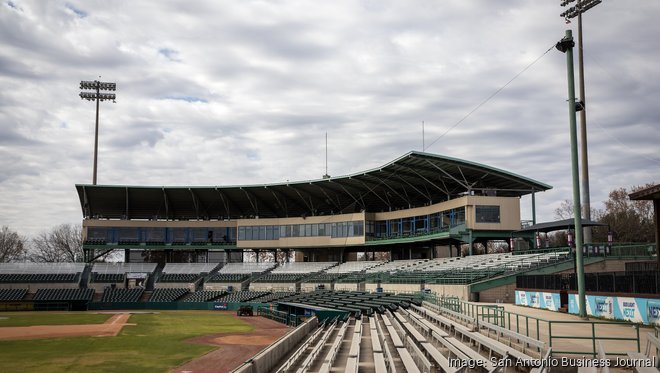 The Missions bullpen struggles in their series against Corpus Christi