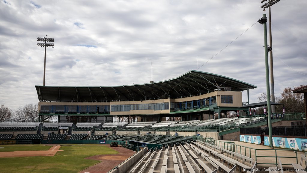 Home Run Dugout: The Entertainment Concept Combining Baseball and  Technology - ARCO/Murray