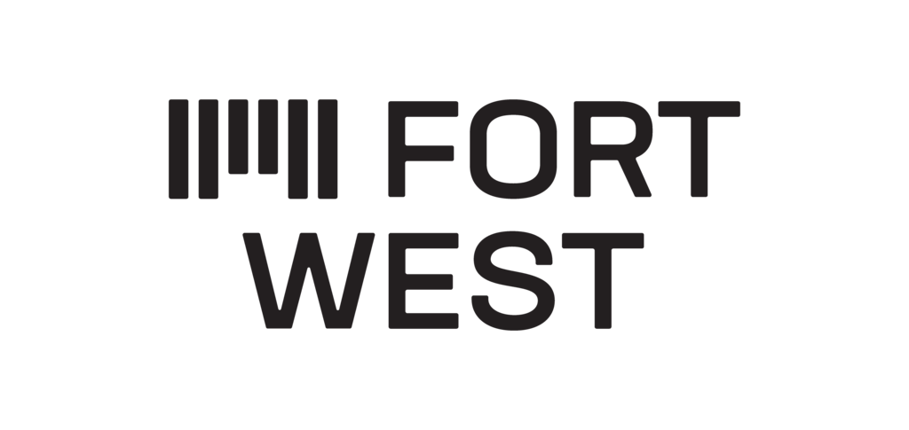 Fort West BizSpotlight - Portland Business Journal