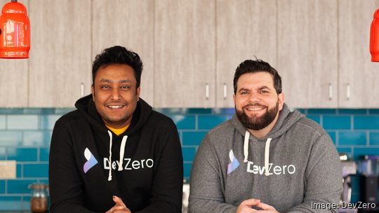 DevZero founders.v1