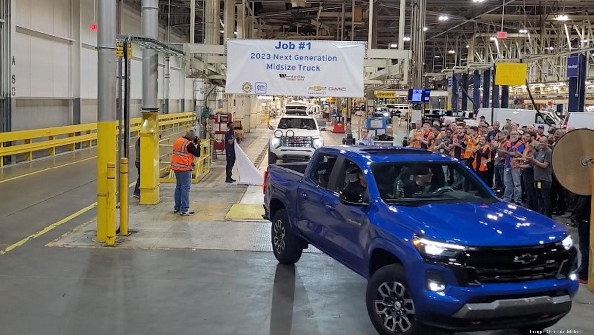 next-gen-trucks-roll-off-line-at-general-motors-wentzville-plant