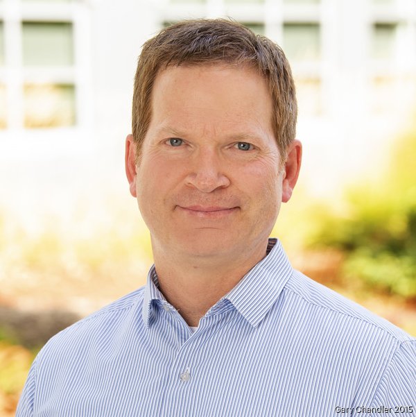 John ster People on The Move Portland Business Journal