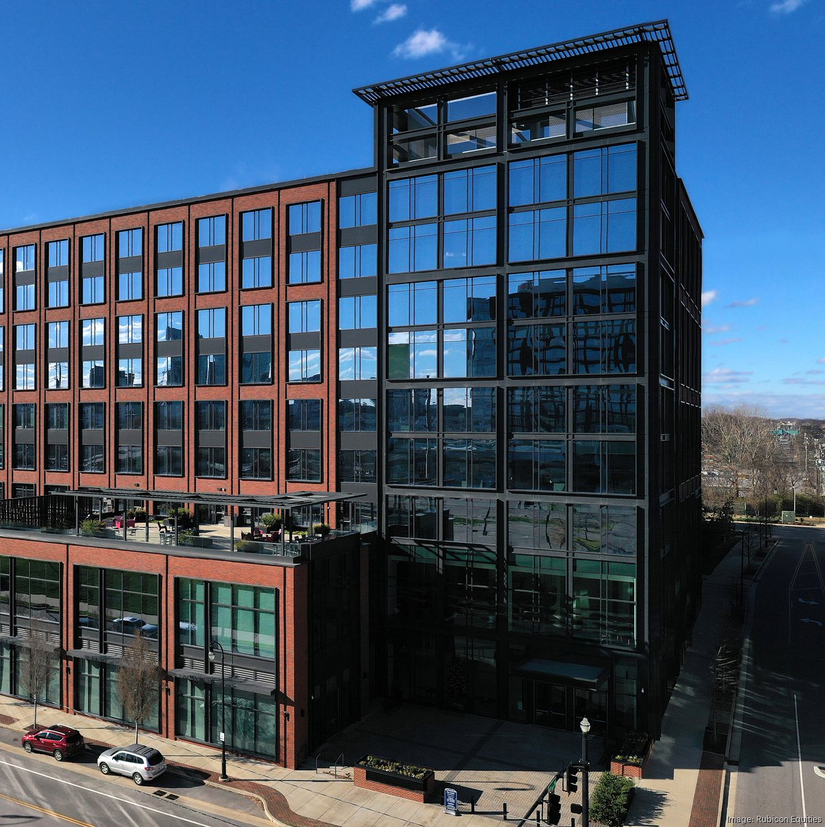 601-11th-ave-n-10*1200xx3155-