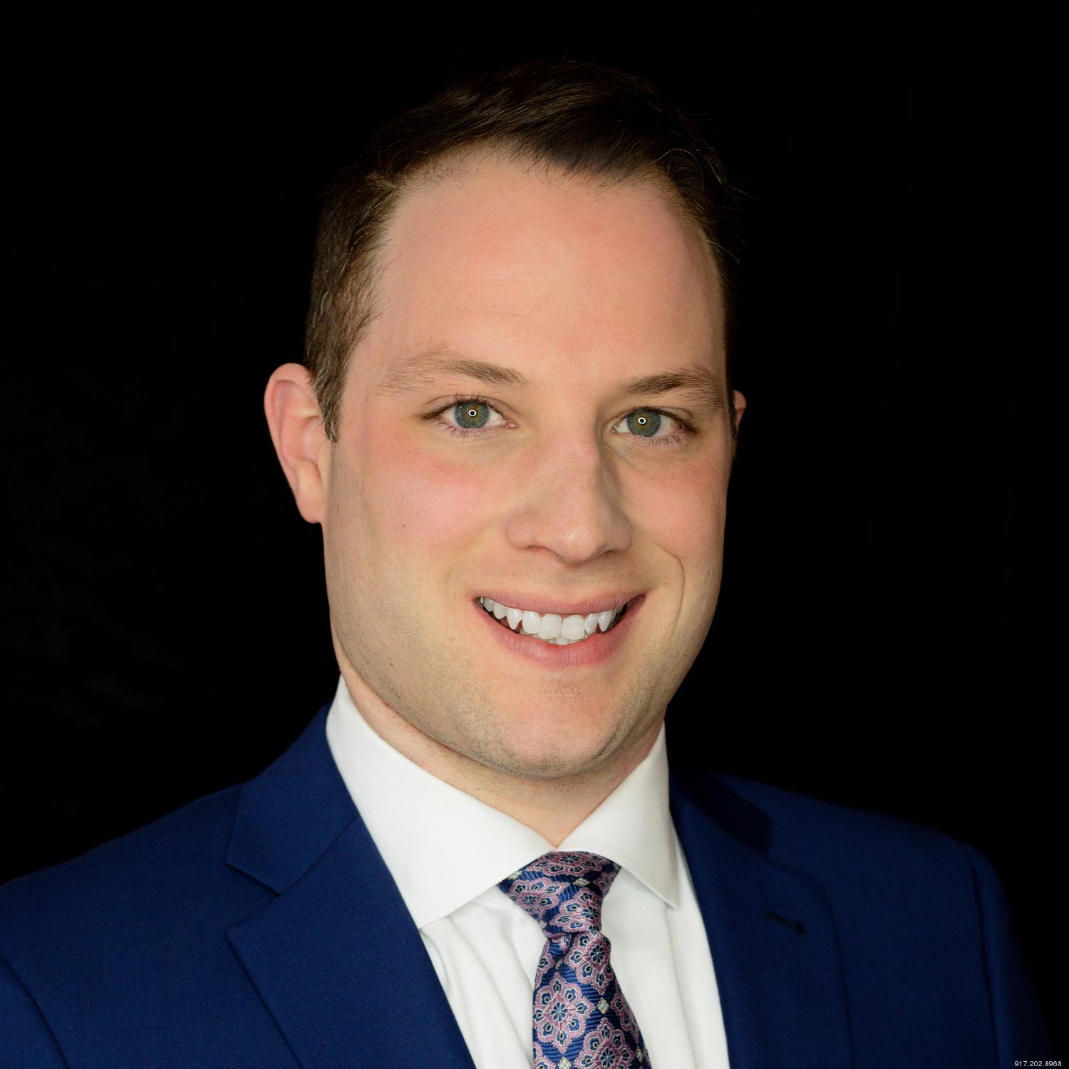 Stewart Ryan People on The Move Philadelphia Business Journal