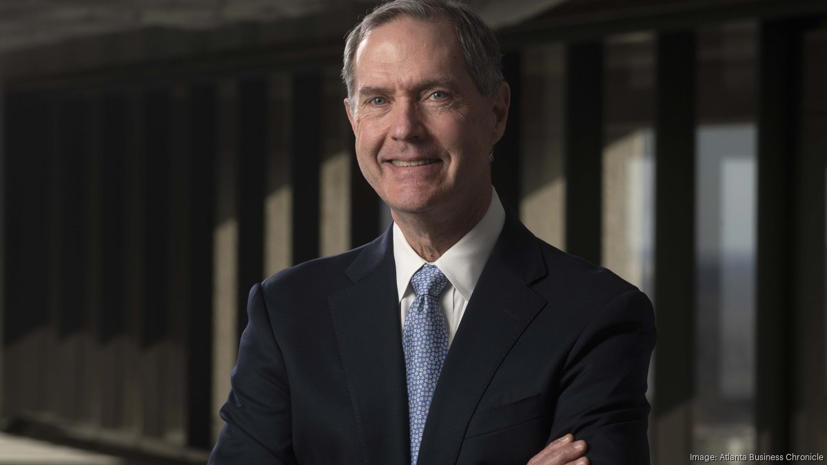 John Yates named 2023 Leaders in Corporate Citizenship Ann Cramer