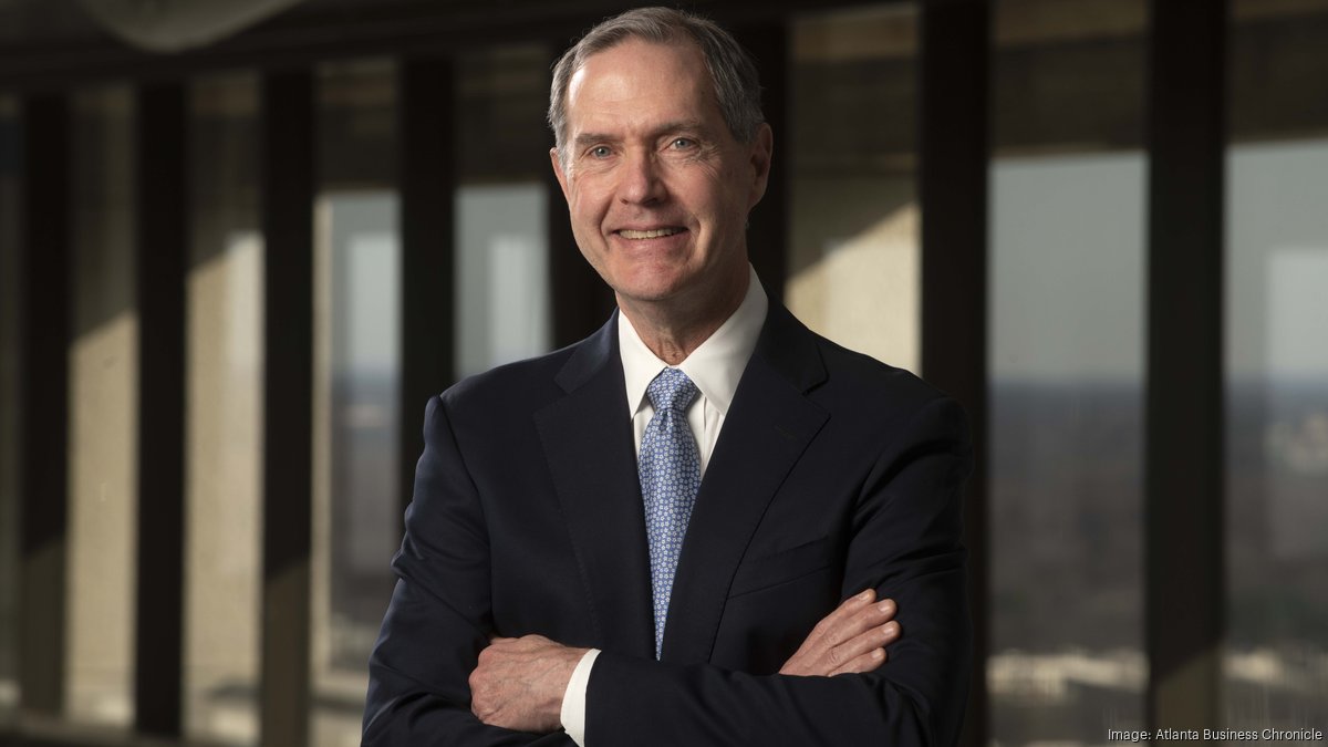 New Downtown plan could make Atlanta a top startup city — but there are risks - The Business Journal