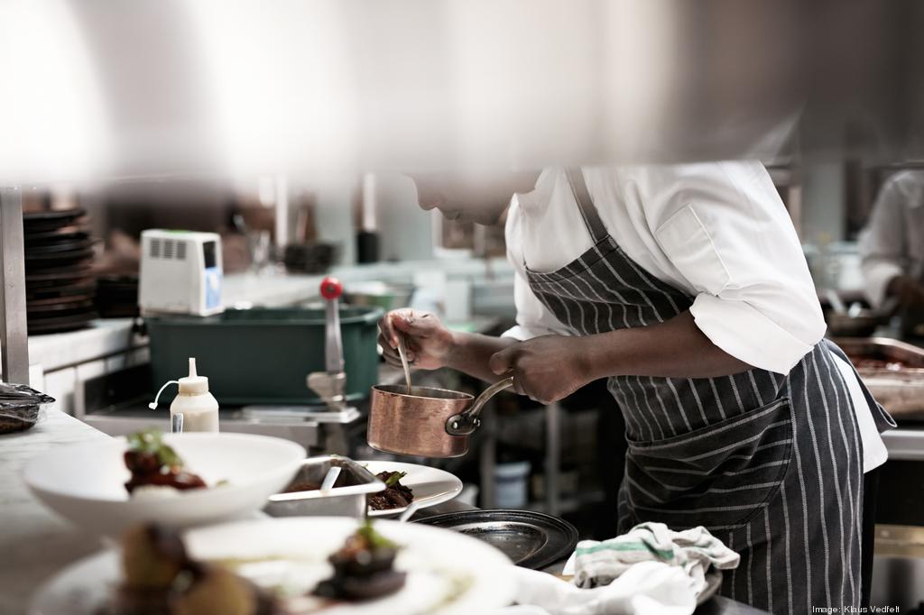 chef.jpg