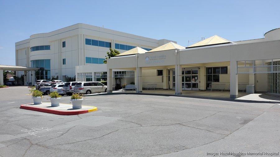 Holister's Hazel Hawkins Memorial Hospital delays possible closure date