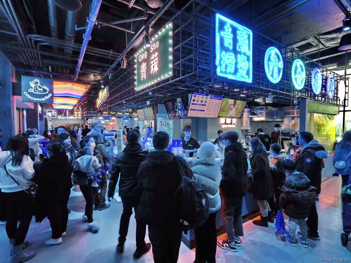 foodhalljpg2*1200xx1151-863-72