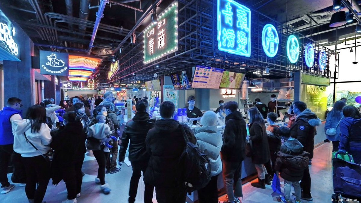 foodhalljpg2*1200xx1295-728-0-