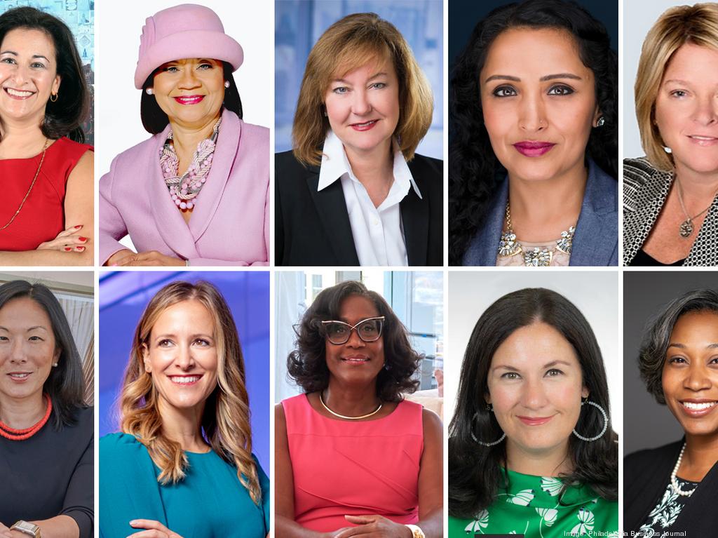 Bridge Partners LLC Company Profile The Business Journals