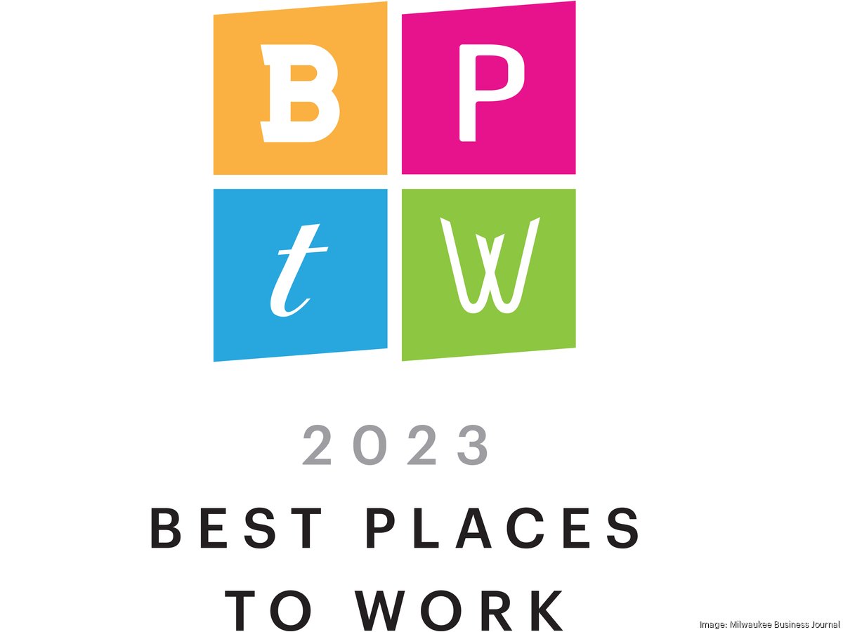 Locations, 2023 Best Workplaces