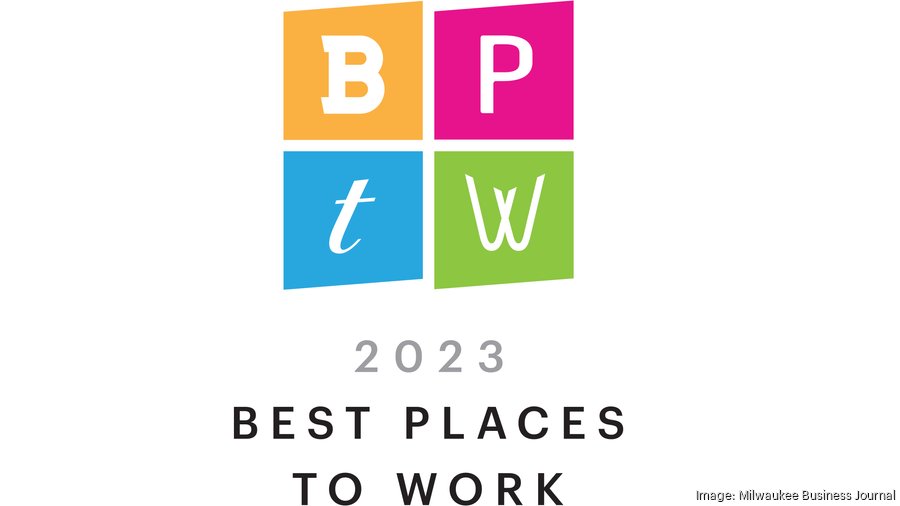 2023 Best Places To Work1200x667logo*900xx4940 2779 30 0 