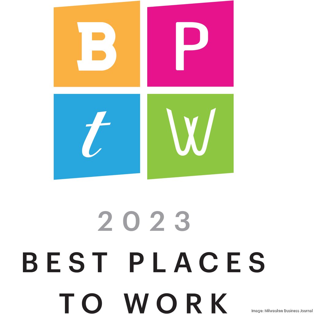 Best Places To Work   2023 Best Places To Work1200x667logo*xx2779 2779 1111 0 