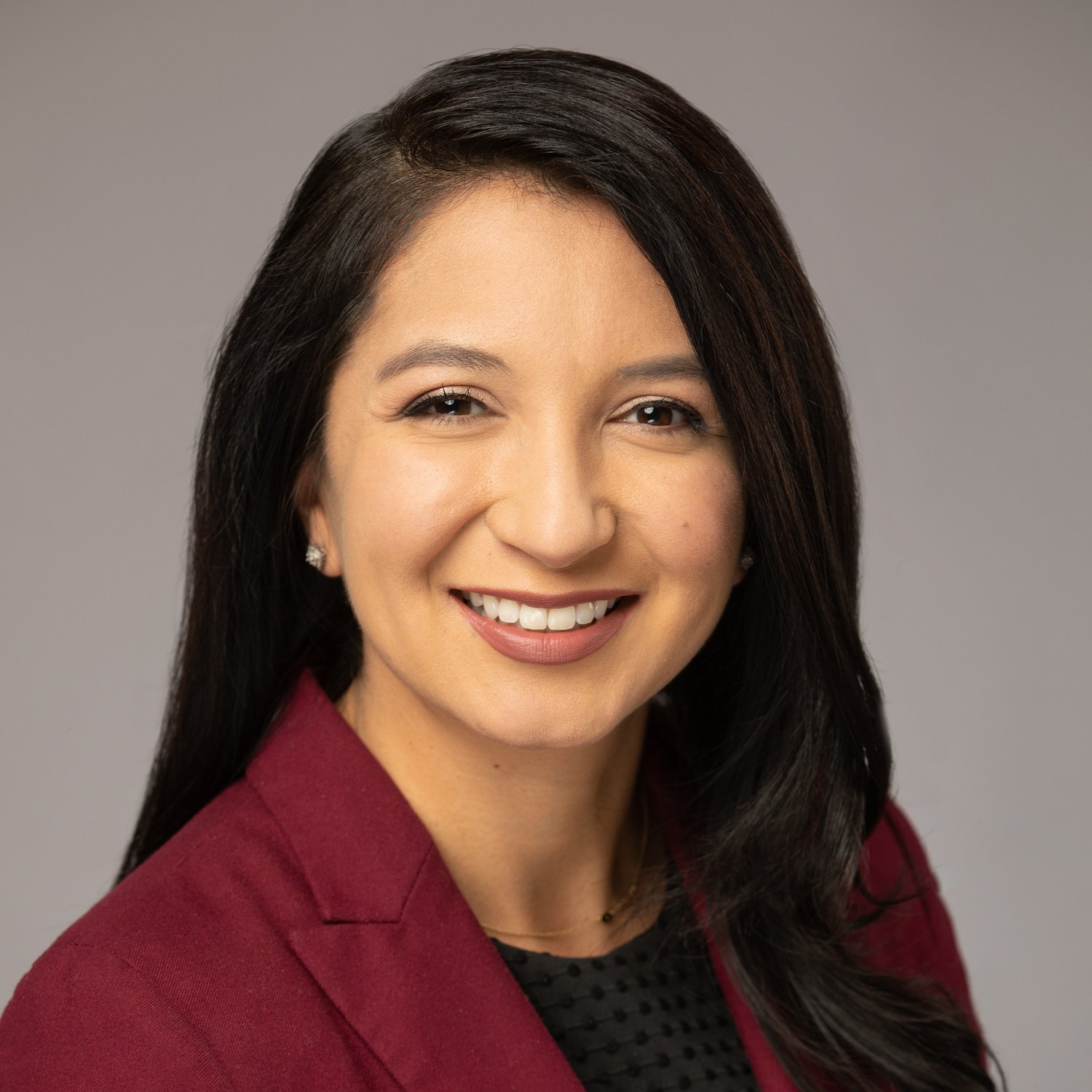 Vanessa Roman People on The Move Denver Business Journal