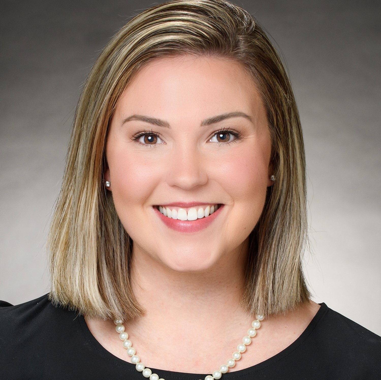 Megan Jewell | People on The Move - Pittsburgh Business Times