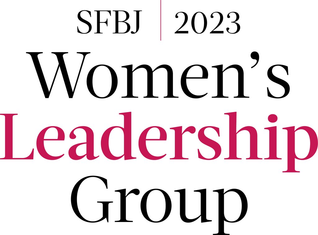 2023 - Women's Leadership Group