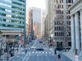 San Francisco sees more workers return to offices, as downtown recovery ...